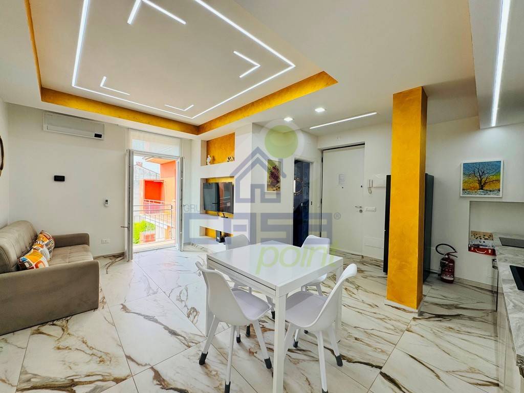 Appartamento a Cremona in Via Gaspare Pedone n°26 - Foto 3