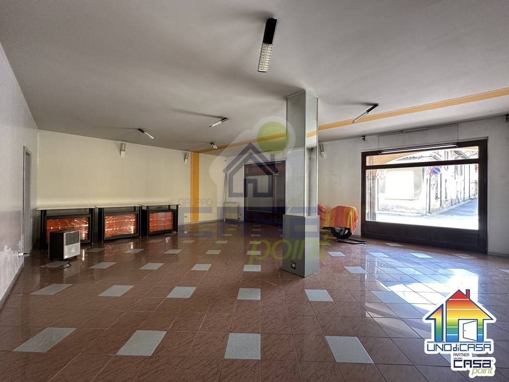 Immobile a Trigolo in VIA CANEVARI - Foto 2