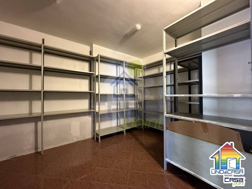 Immobile a Trigolo in VIA CANEVARI - Foto 5