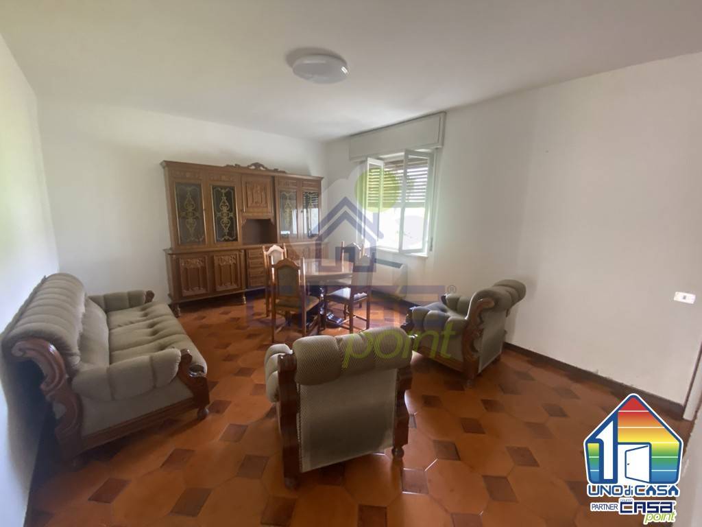 Casa indipendente a Quintano in Vicolo Aloisio - Foto 3