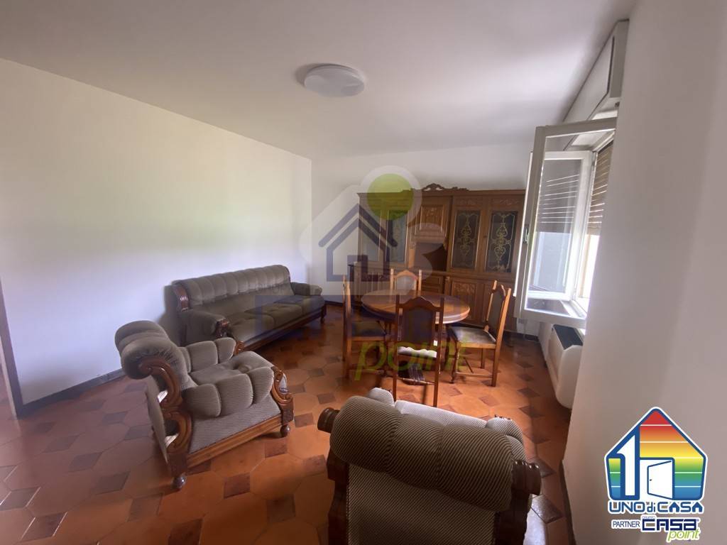 Casa indipendente a Quintano in Vicolo Aloisio - Foto 4