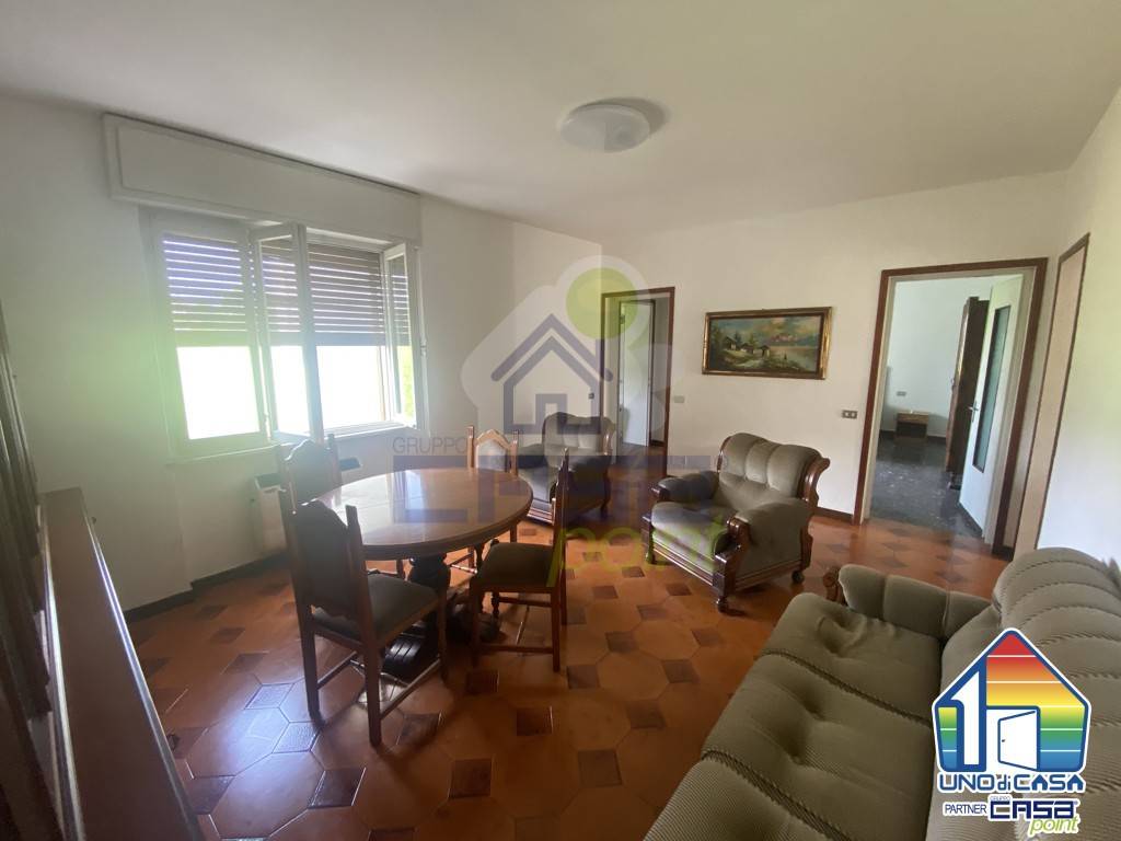 Casa indipendente a Quintano in Vicolo Aloisio - Foto 5