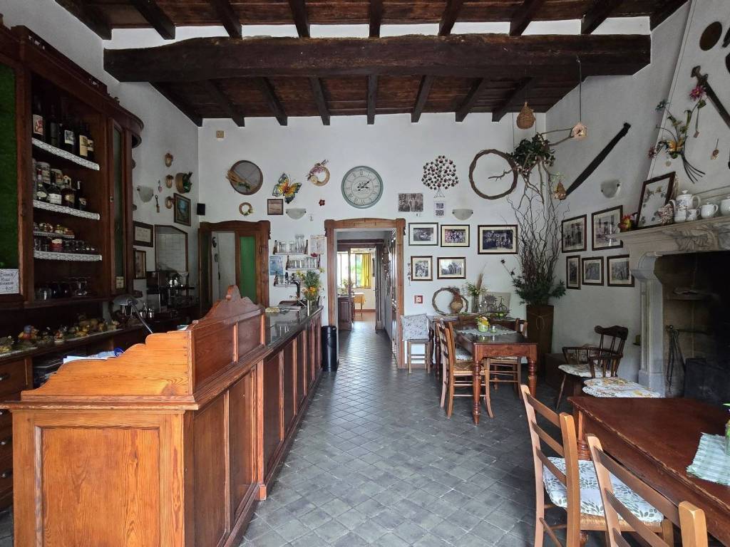 Rustico / casale a Crotta d'adda in via roma 1 - Foto 4
