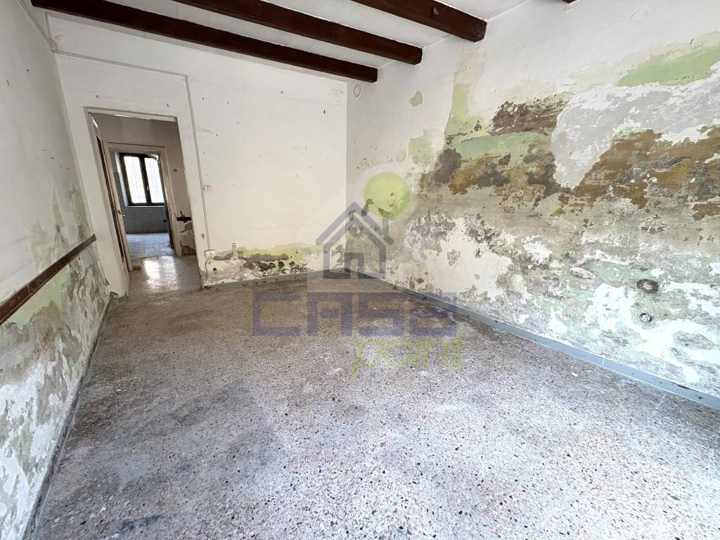 Casa indipendente a Ostiano in via vighenzi 26 - Foto 3