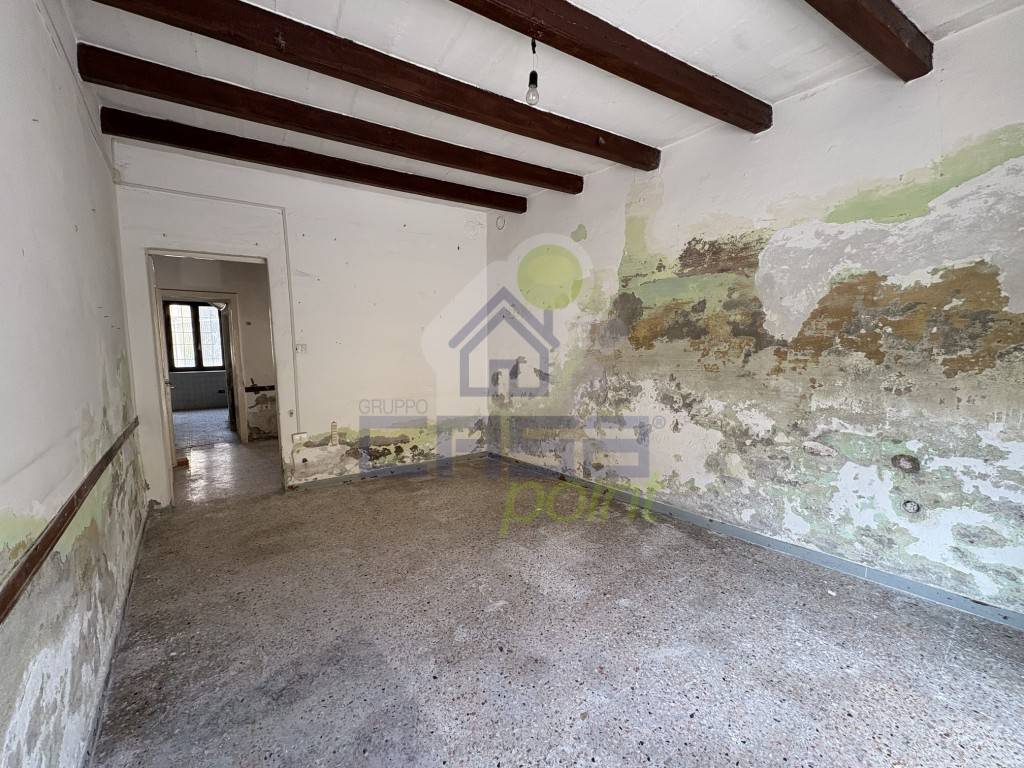 Casa indipendente a Ostiano in via vighenzi 26 - Foto 4