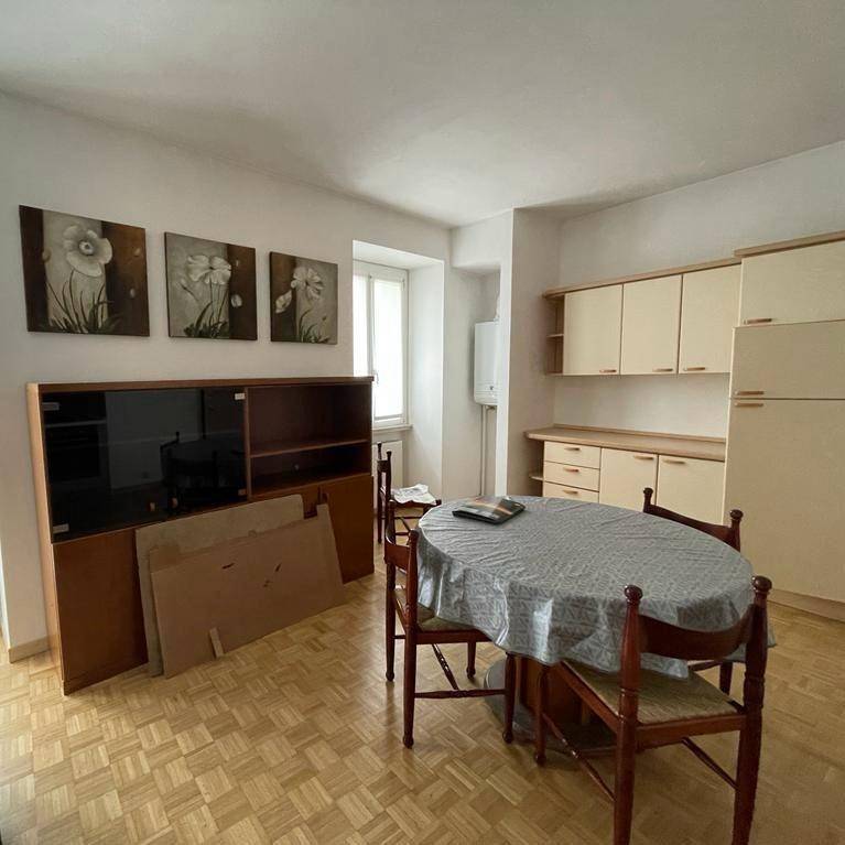 Appartamento a Ballabio in Via Provinciale - Foto 2