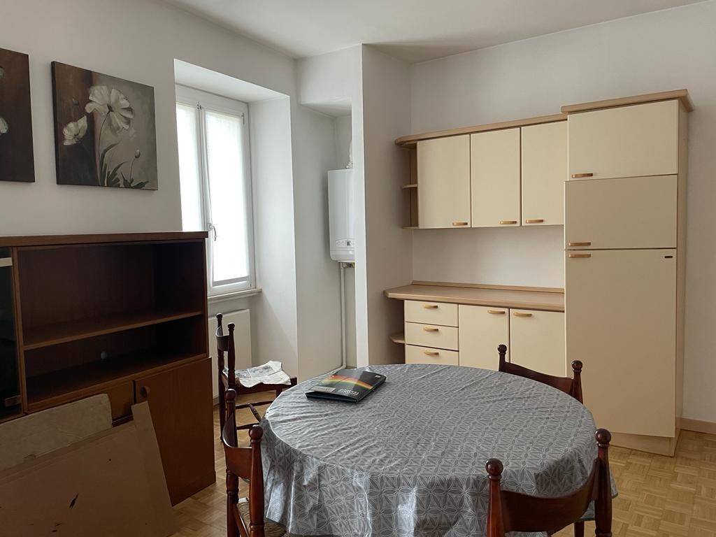 Appartamento a Ballabio in Via Provinciale - Foto 3