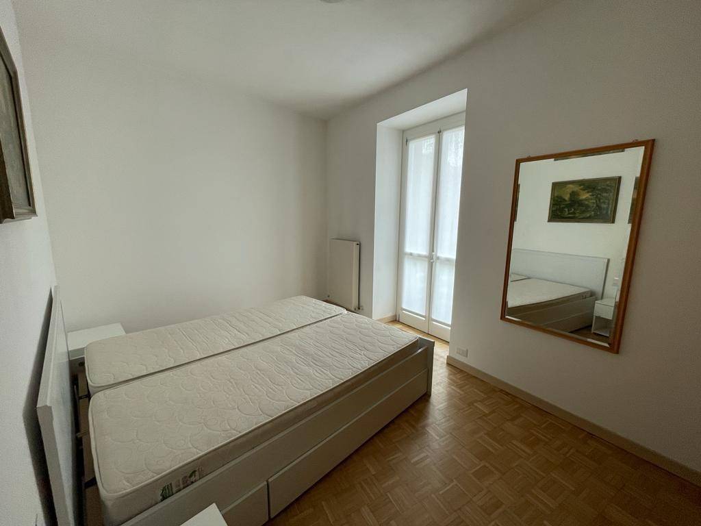 Appartamento a Ballabio in Via Provinciale - Foto 4