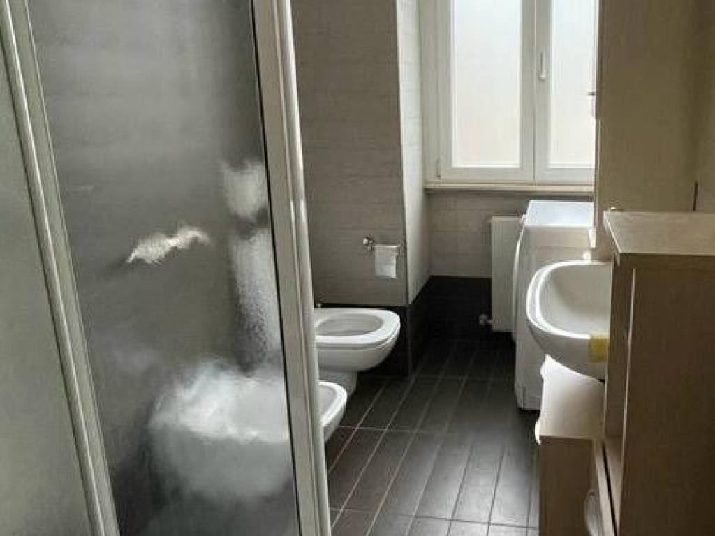 Appartamento a Ballabio in Via Provinciale - Foto 5