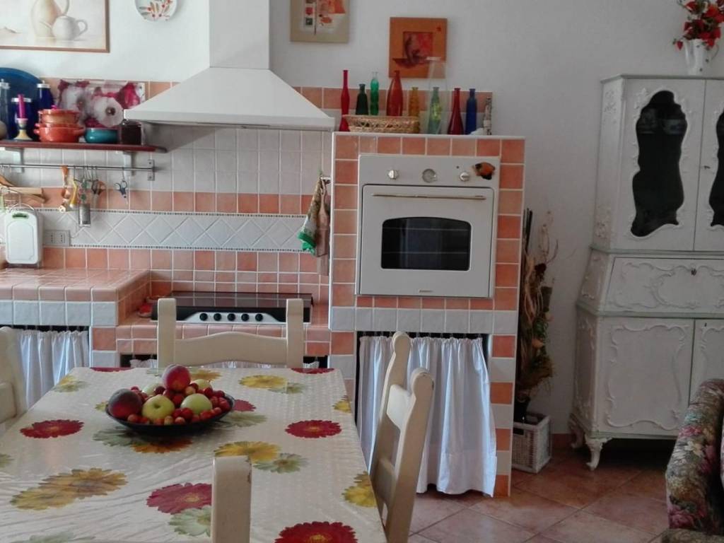 Appartamento a Torpè - Foto 2