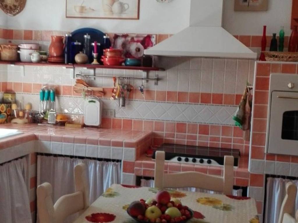 Appartamento a Torpè - Foto 4