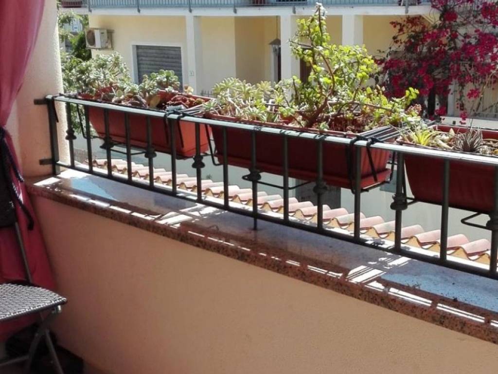 Appartamento a Torpè - Foto 5