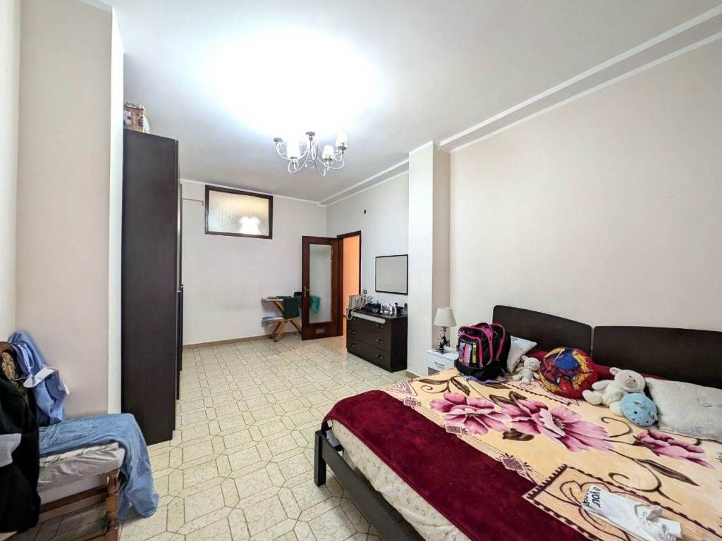 Appartamento a San severo - Foto 2