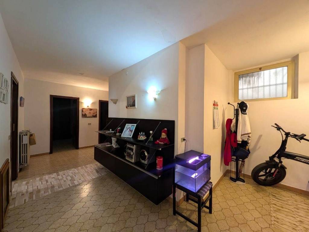 Appartamento a San severo - Foto 3