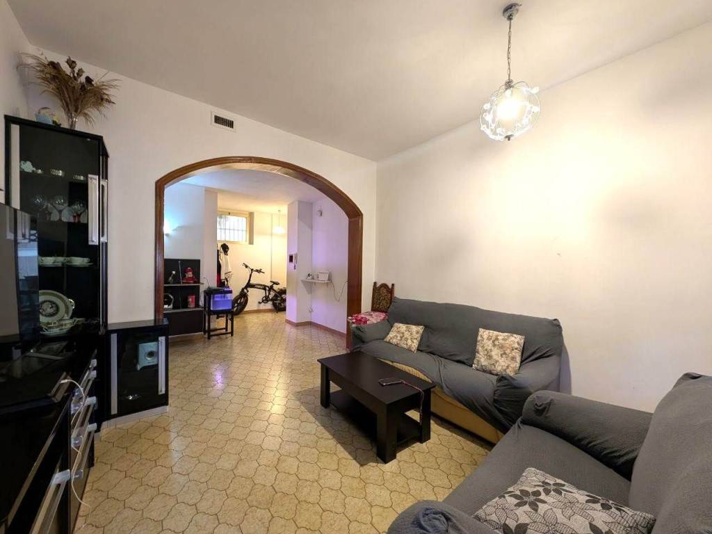 Appartamento a San severo - Foto 4