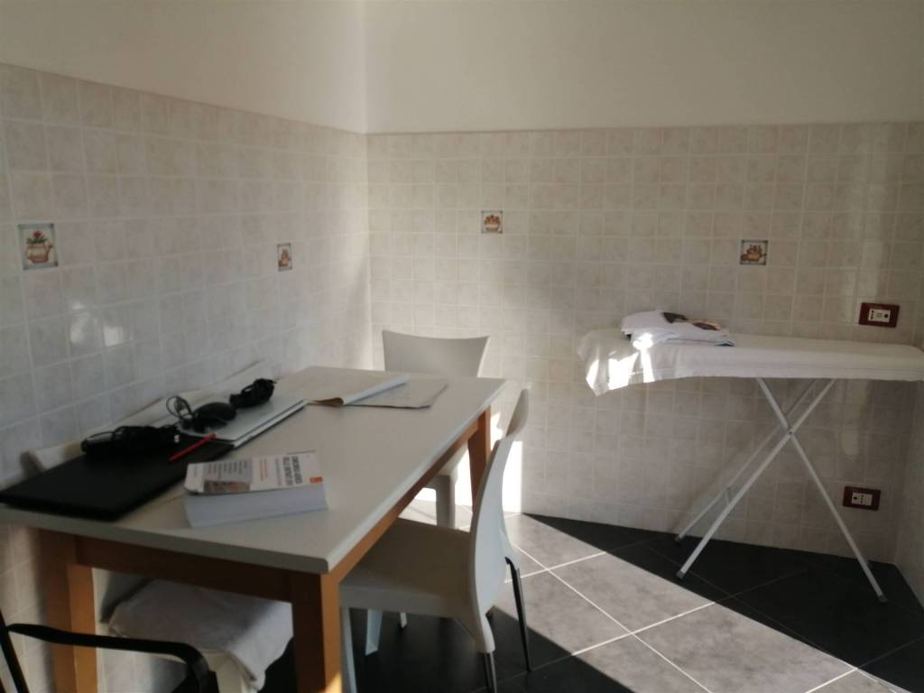 Casa indipendente a Camporosso - Foto 3