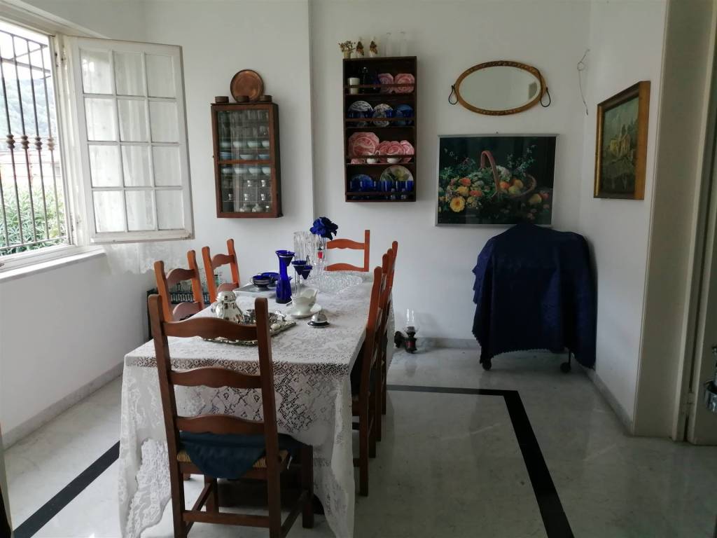 Villa a Camporosso - Foto 2