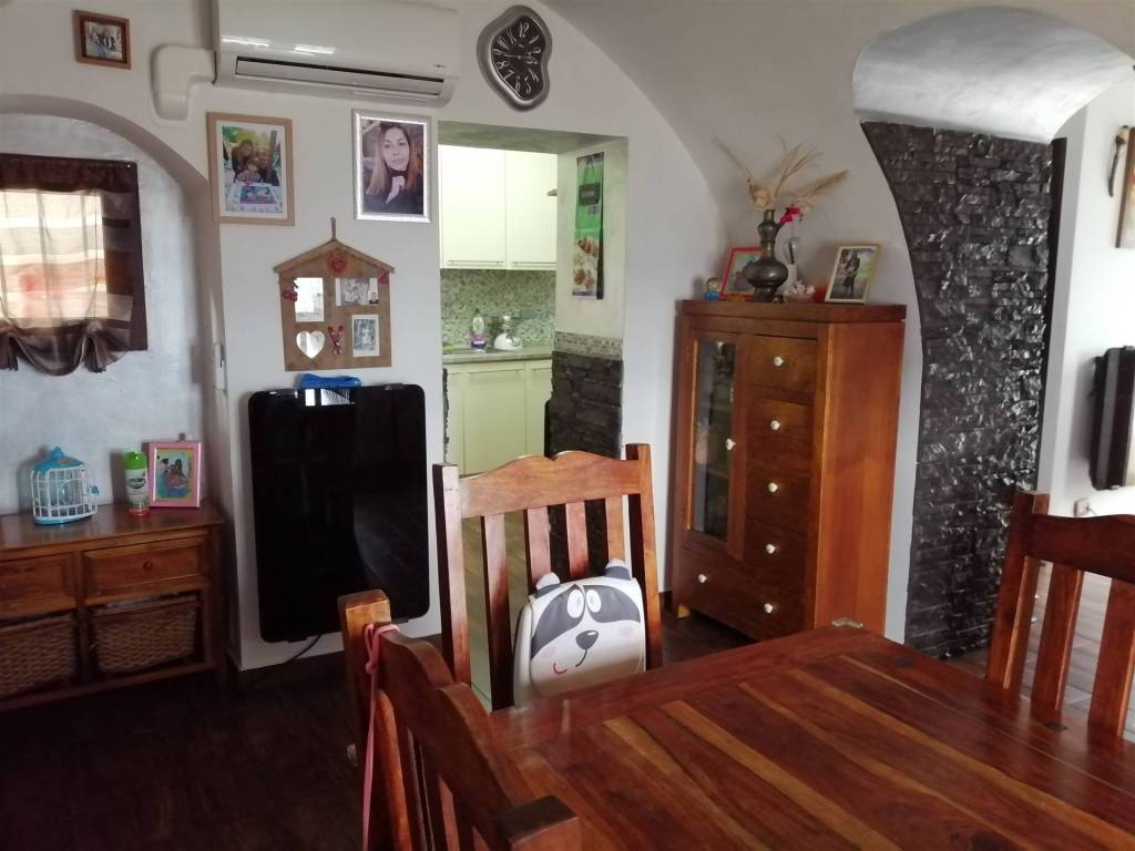 Villa a Camporosso - Foto 2