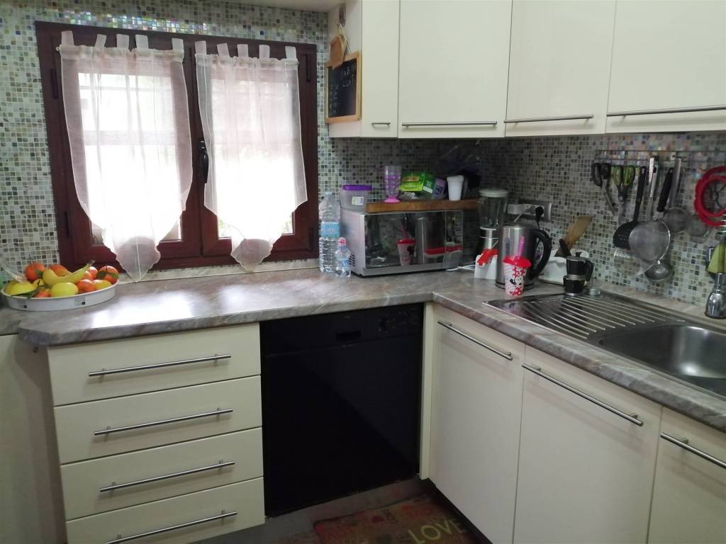 Villa a Camporosso - Foto 4