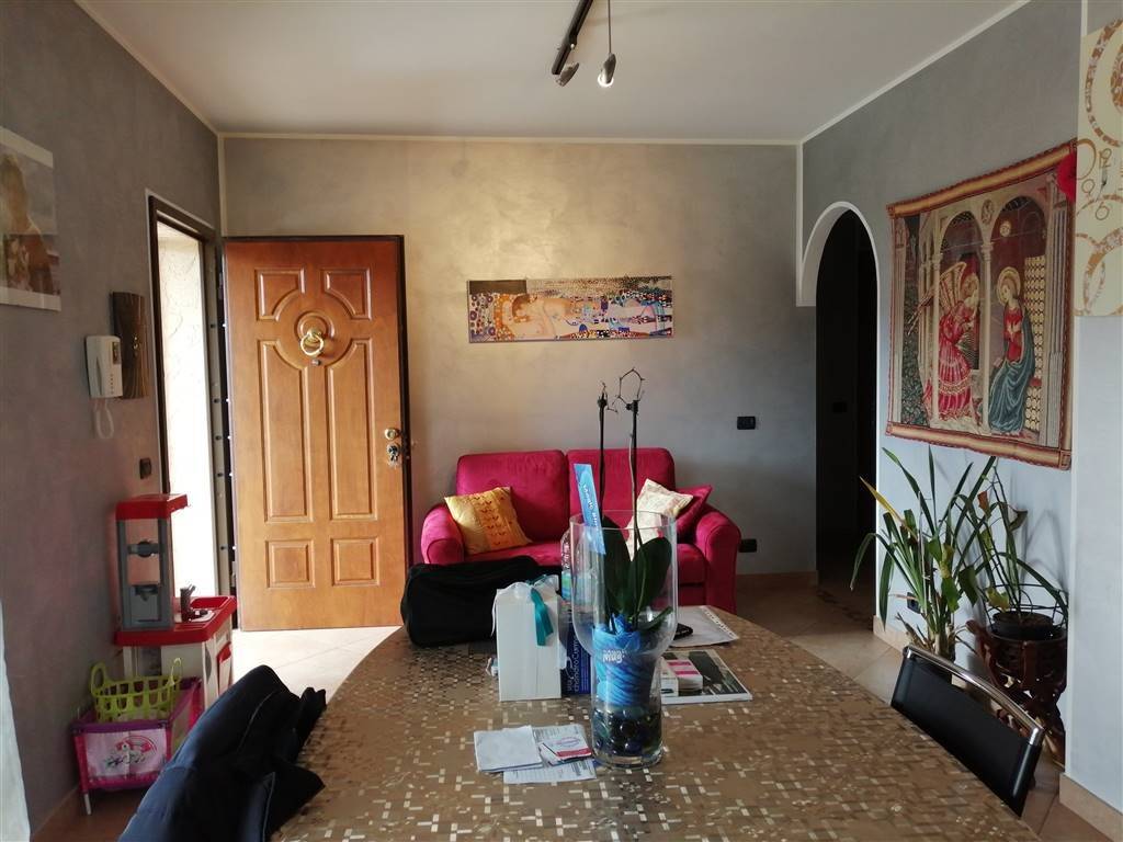 Villa a Camporosso - Foto 3