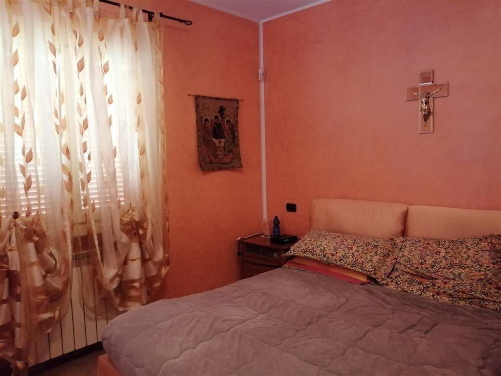 Villa a Camporosso - Foto 5