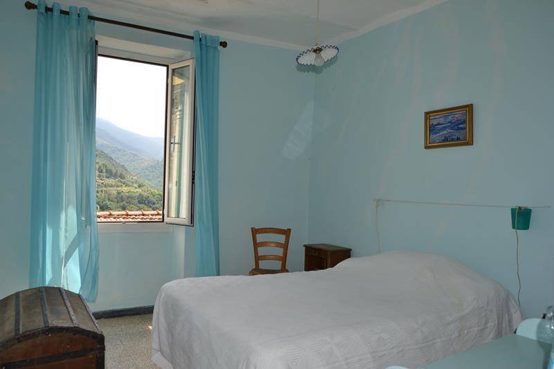 Appartamento a Ceriana - Foto 2