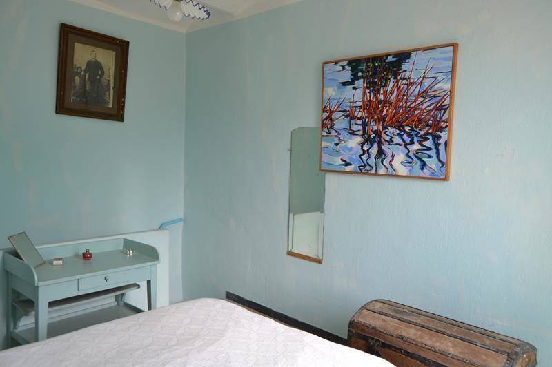 Appartamento a Ceriana - Foto 3