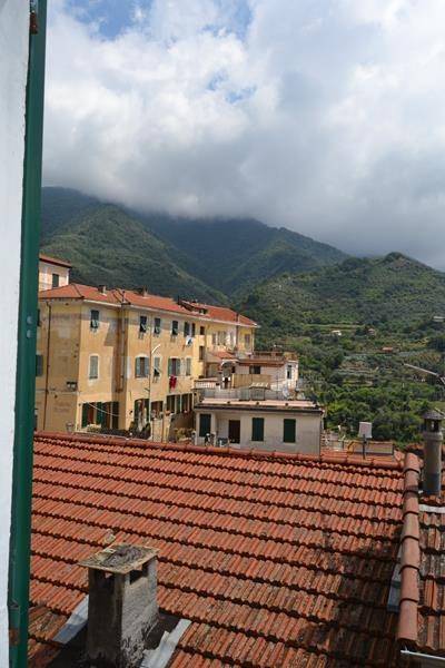 Appartamento a Ceriana - Foto 4