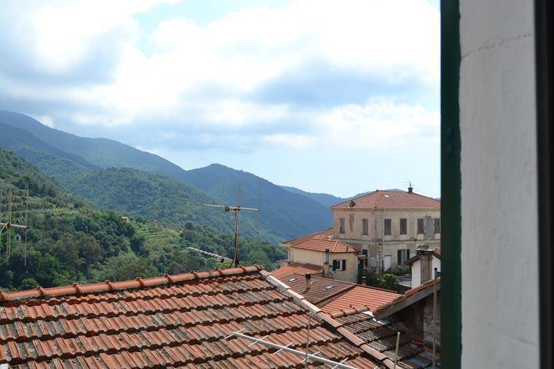 Appartamento a Ceriana - Foto 5