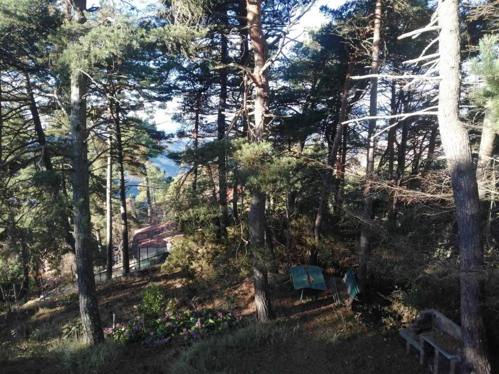 Villa a Bajardo - Foto 3