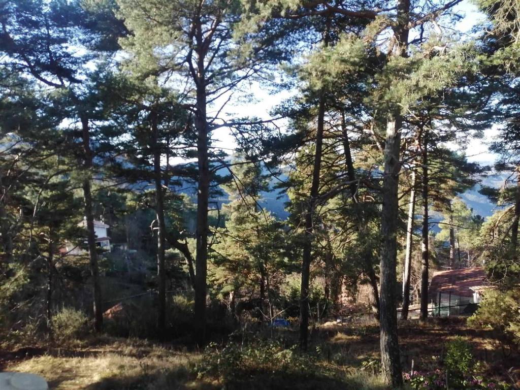 Villa a Bajardo - Foto 4