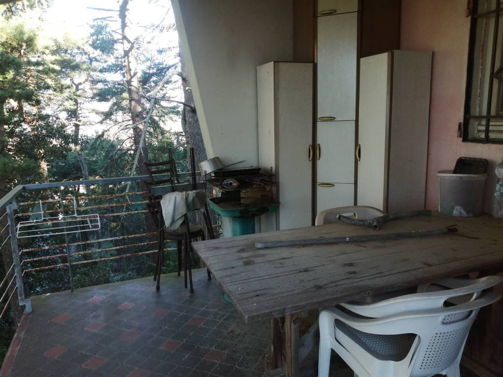 Villa a Bajardo - Foto 5