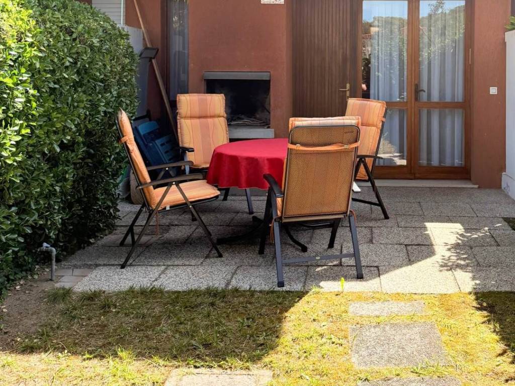 Villa a San michele al tagliamento in via lira, 79 - Foto 3