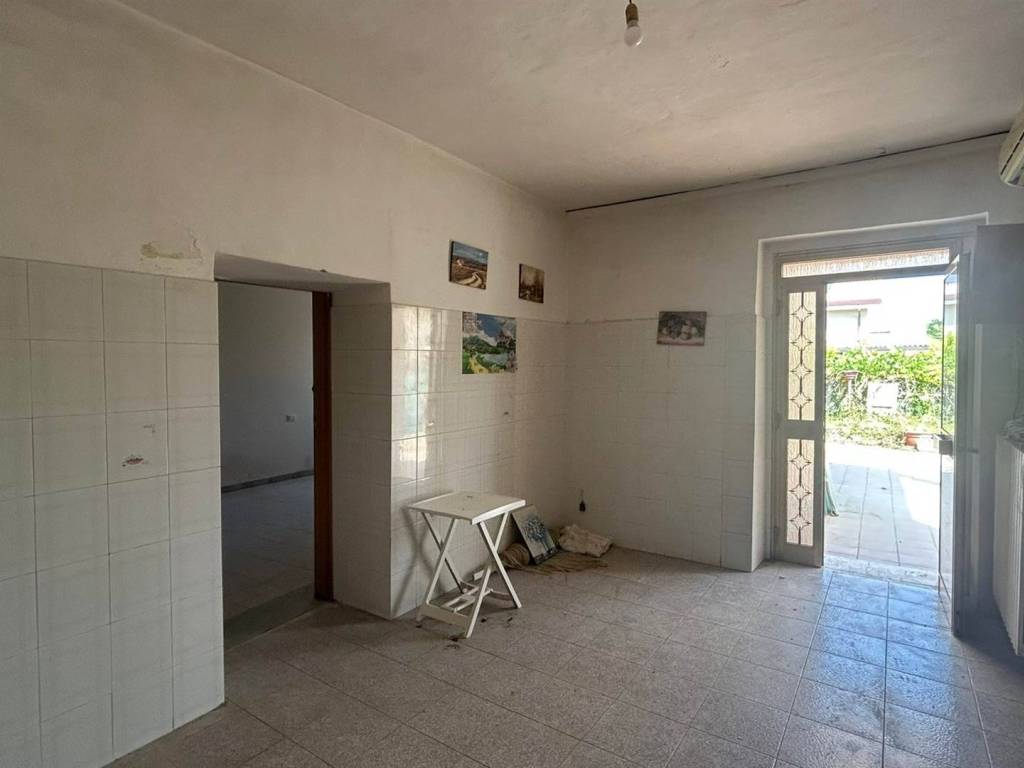 Rustico / casale a Mozzagrogna - Foto 2