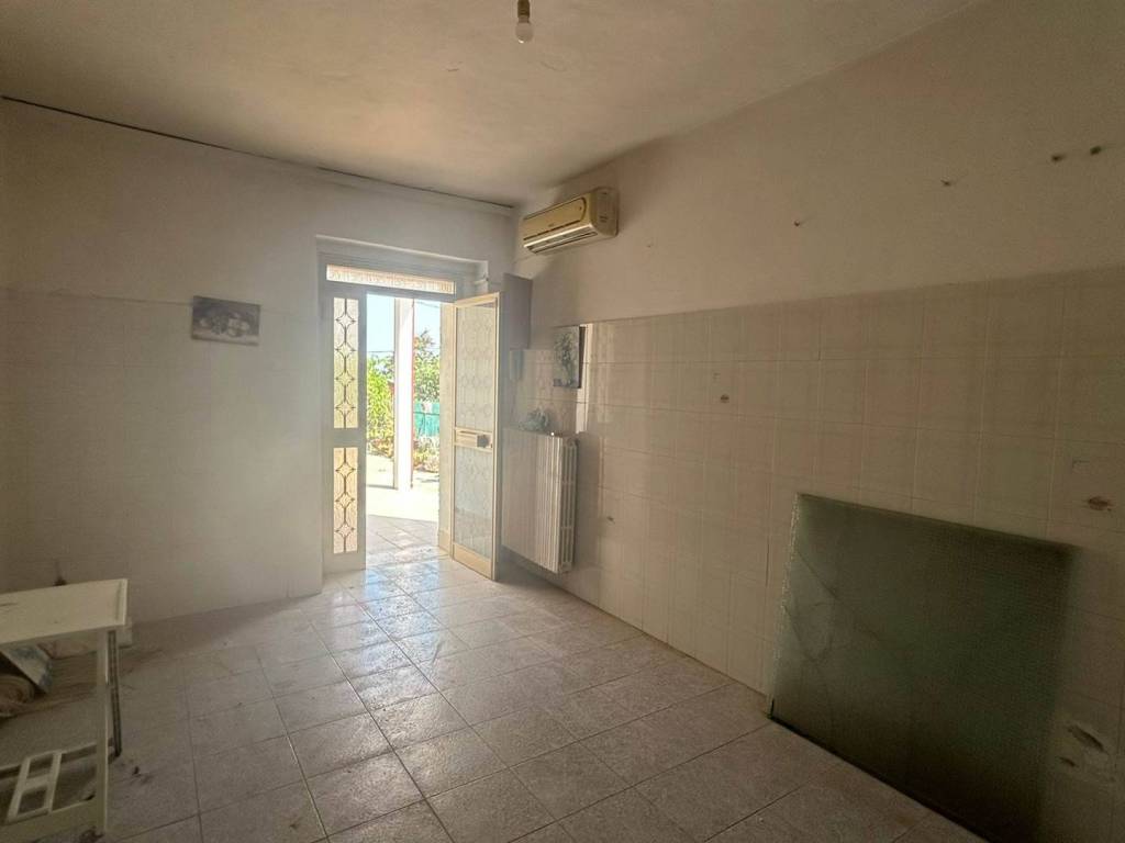 Rustico / casale a Mozzagrogna - Foto 3