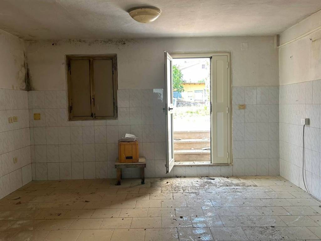 Rustico / casale a Mozzagrogna - Foto 4