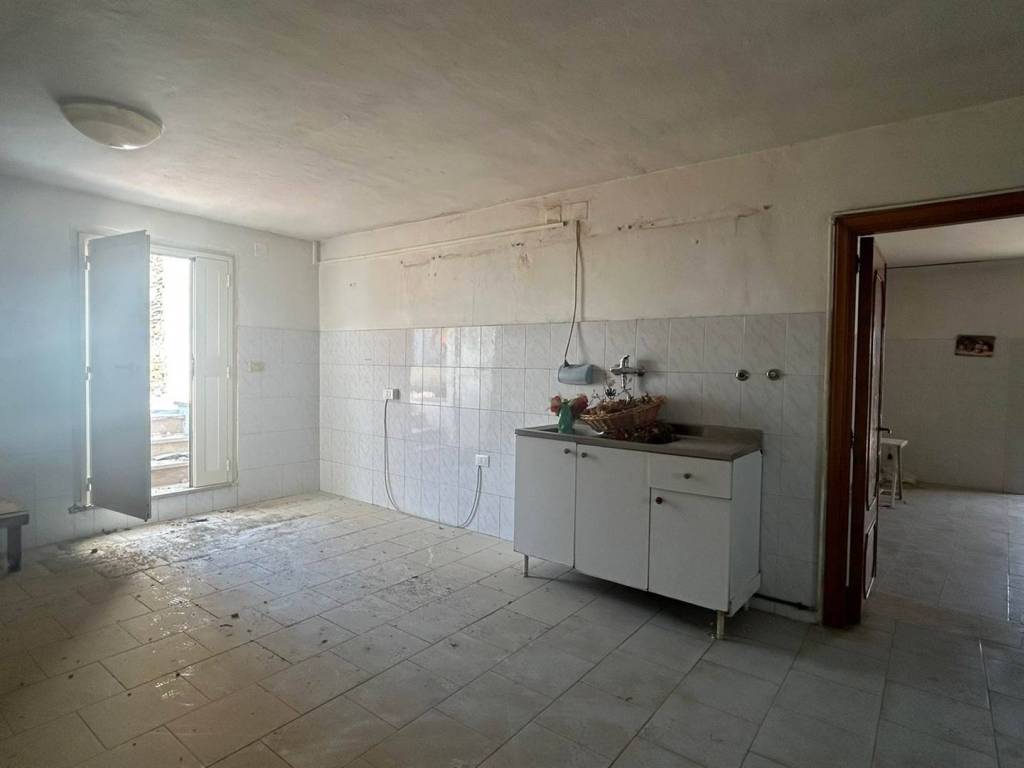 Rustico / casale a Mozzagrogna - Foto 5
