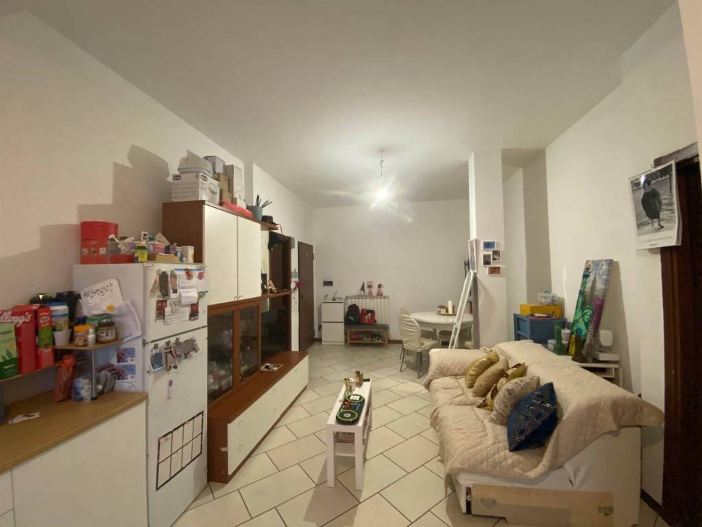 Appartamento a Conselve - Foto 3