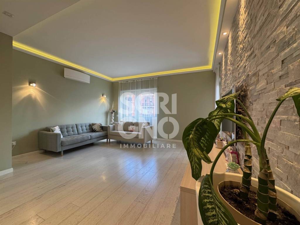 Appartamento a Prato in Viale Galileo Galilei - Foto 5