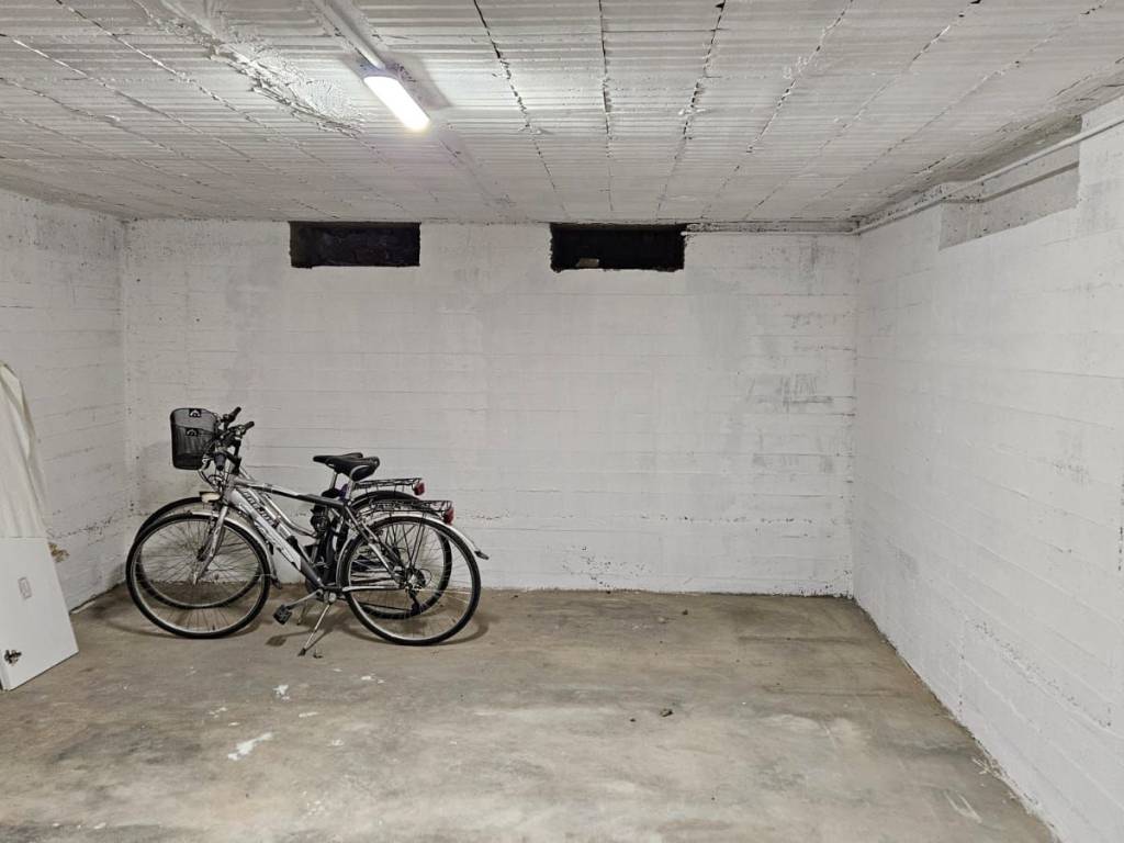Immobile a Ospedaletti in Via Martiri della Libertà, 40 - Foto 3