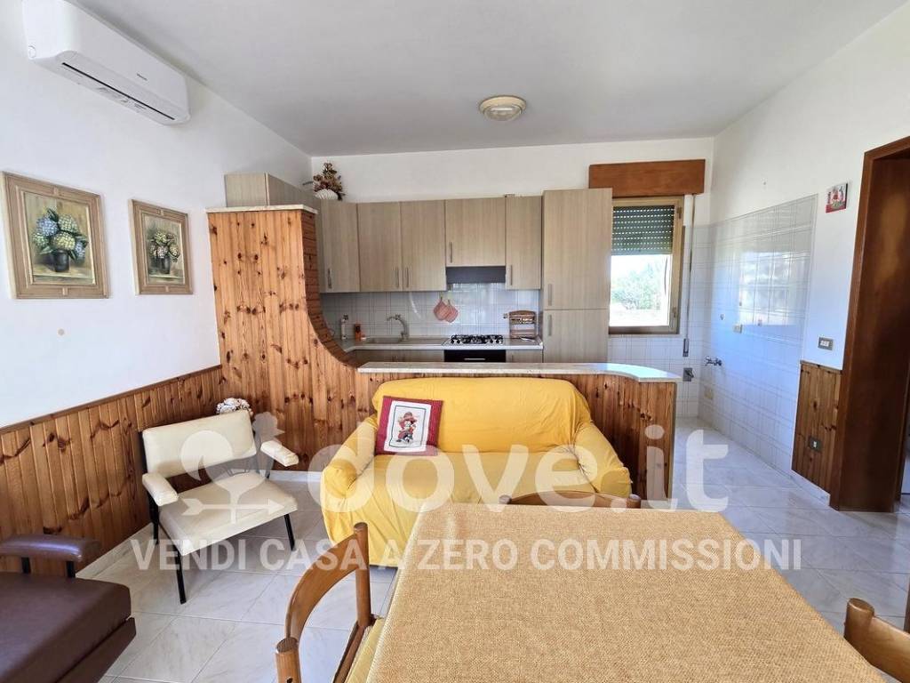 Villa a Mazara del vallo in Via Taranto, 30 - Foto 4