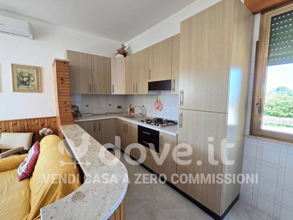 Villa a Mazara del vallo in Via Taranto, 30 - Foto 5