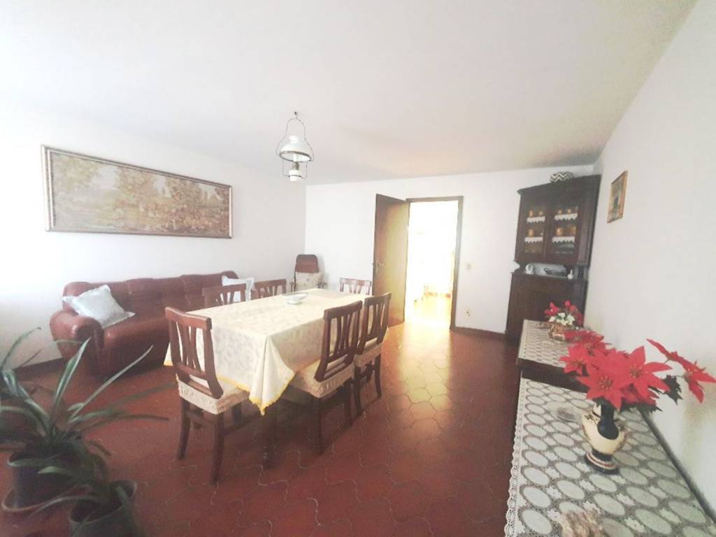 Appartamento a Sorano in Casa Indipendente S.N.C. - Foto 2