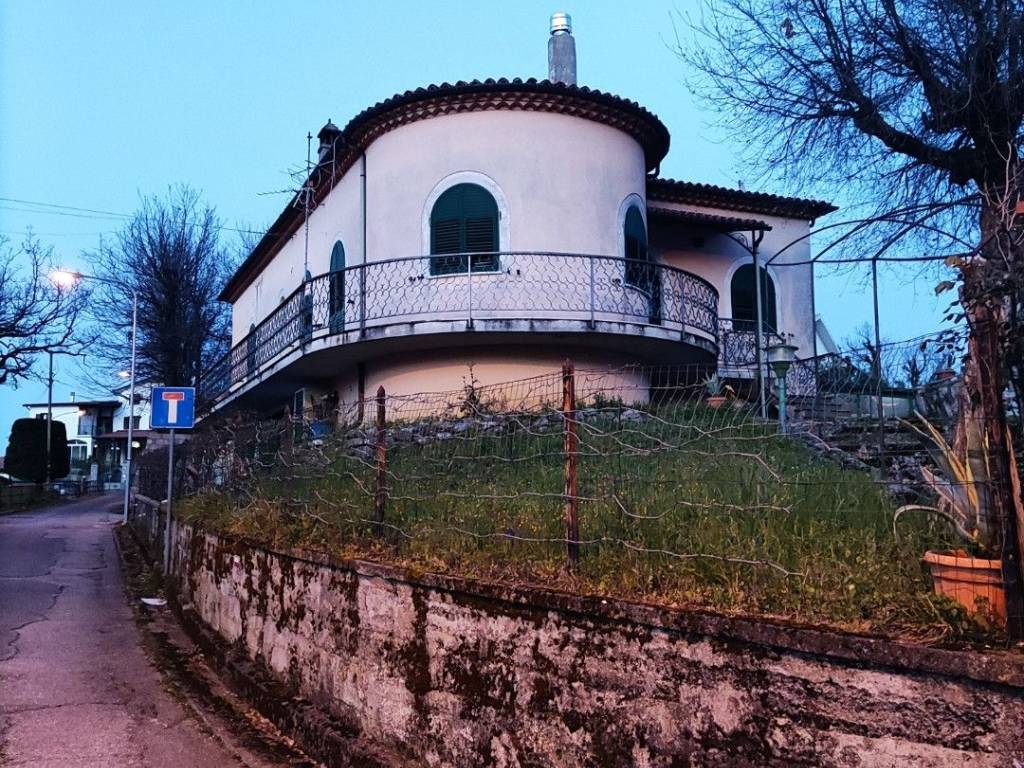 Appartamento a Trecchina in Via Sant' Elena, 16 - Foto 2