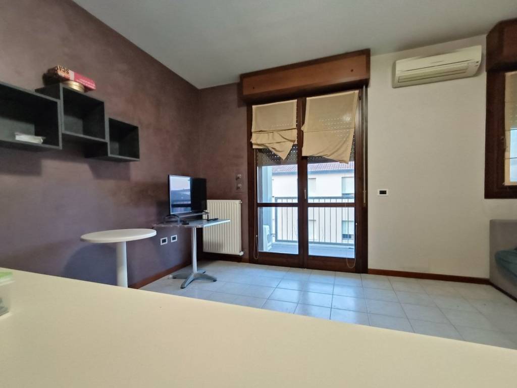 Appartamento a Lugo in Via Lev Nikolaevic Tolstoj, 26 - Foto 2
