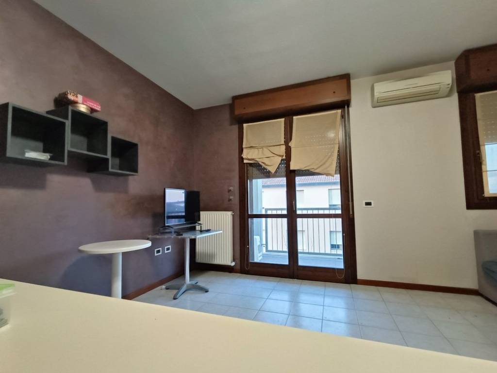 Appartamento a Lugo in Via Lev Nikolaevic Tolstoj, 26 - Foto 3