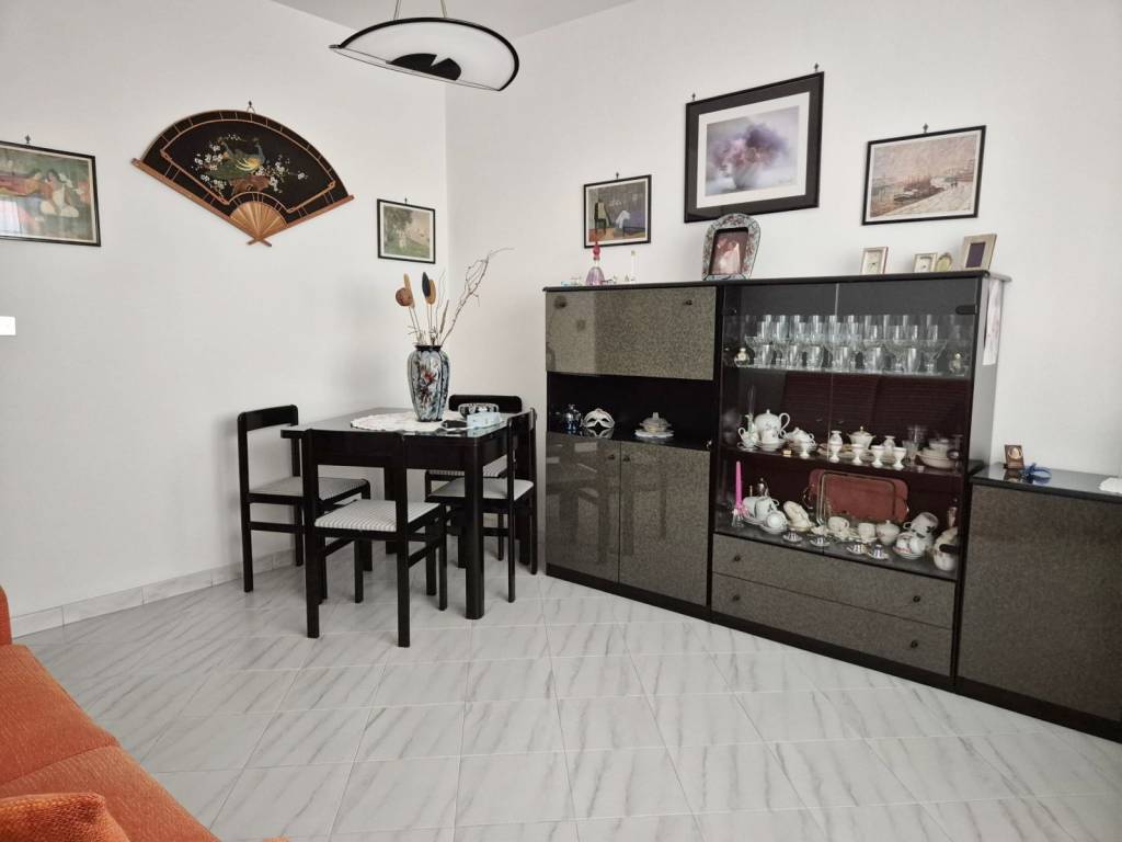 Appartamento a Brindisi in Via Tito Livio - Foto 3