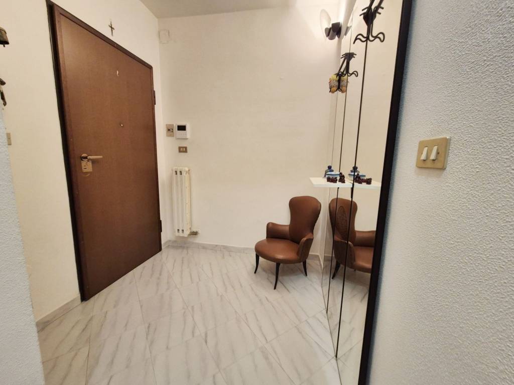 Appartamento a Brindisi in Via Tito Livio - Foto 4