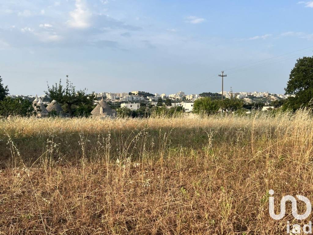 Villa a Cisternino in Strada barbagiulo - Foto 2