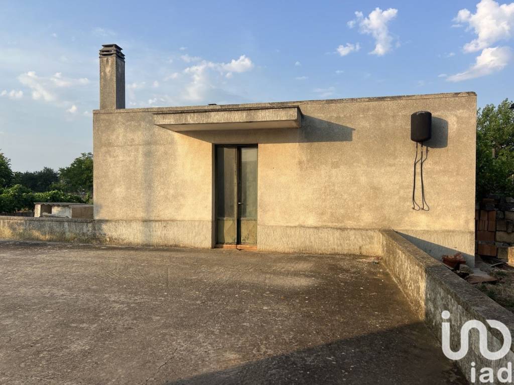 Villa a Cisternino in Strada barbagiulo - Foto 3